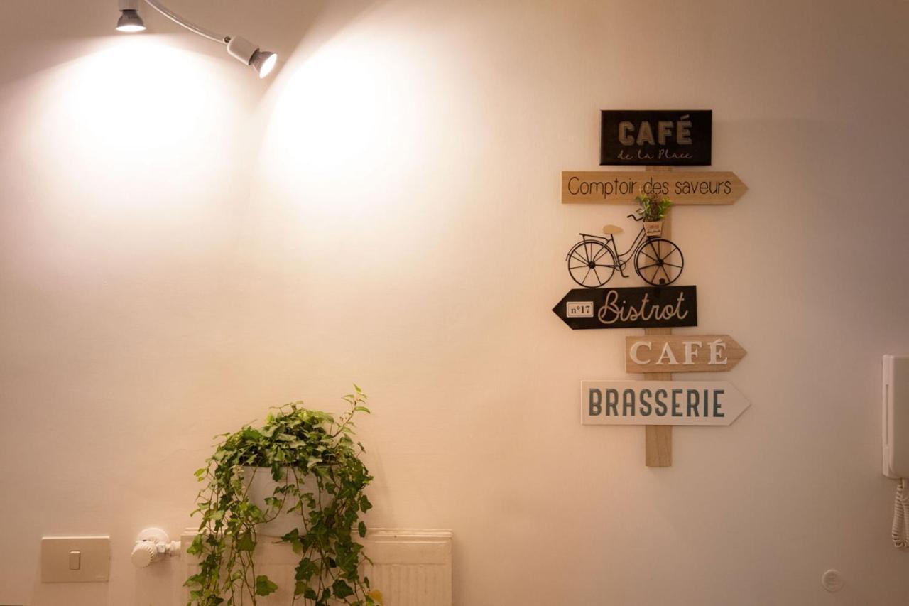Appartamento Flat Pen 56 Roma